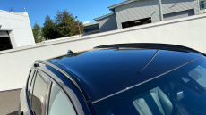 BMW X5 xDrive40d MHT M Sport 5dr Auto Diesel Estate